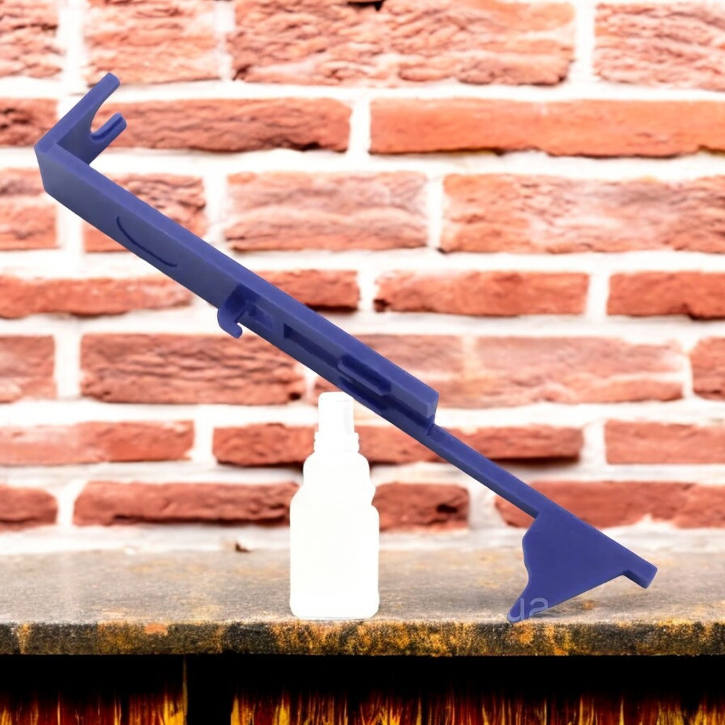 Тапет V3 Rocket
