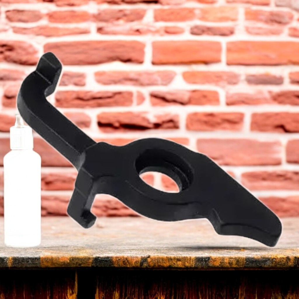 Відсікач одиночного вогню V2 RetroArms