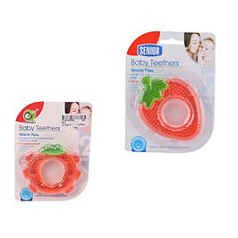 Брязкальця, пискавки, заводні іграшки та інше