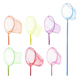 Риболовлі, сачки, шиночки, повітряний. змії, запуски