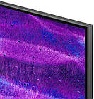 Телевізор Samsung QE55QN80FAUXUA, фото 6