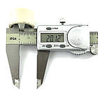 Ролики варіатора квадроцикла Cf Moto 800, Cf X8 (HL 30x18 25g), фото 4