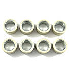 Ролики варіатора квадроцикла Cf Moto 800, Cf X8 (HL 30x18 25g), фото 2