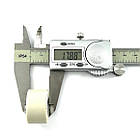 Ролики варіатора квадроцикла Cf Moto 800, Cf X8 (HL 30x18 25g), фото 5