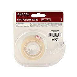 3050-А Скоч канц. у диспенсері 19мм*20яр