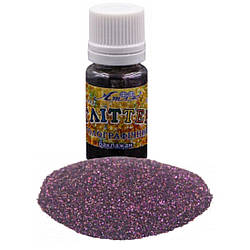 940 A Глітер, голографічний, баклажан, 5 г