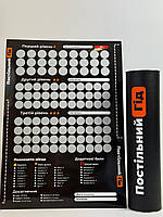 Постельный гид - путеводитель для двоих