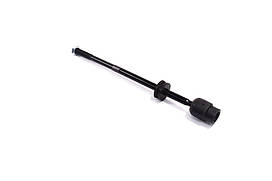 Тяга рульова SKODA FABIA 99-08, VW GOLF II 83-99 (RIDER) RD.322410277