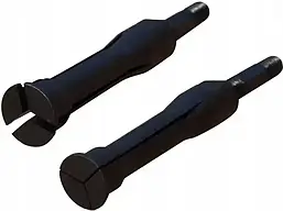 Набір знімачів підшипників Falon Tech FT1668, 8-58 мм, фото 6