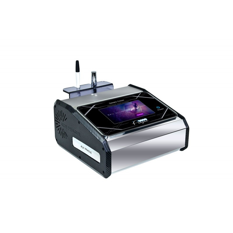 Апарат для електроепіляції Epil Ultimate N-01, фото 1