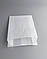 Жиростійкий паперові пакети саше 10/4*14 Білий (100 шт.), фото 2