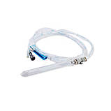 Апарат кисневої терапії та газорідинного пілінгу AV-7000, фото 8