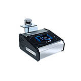 Апарат ультразвукової кавітації, фото 2