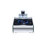 Апарат ультразвукової кавітації, фото 3