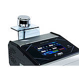 Апарат ультразвукової кавітації, фото 4