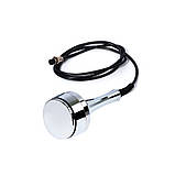 Апарат ультразвукової кавітації, фото 5