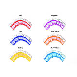 Мультифункціональний косметологічний комбайн Autobiography Photon Pro, фото 4