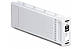 Картридж Epson Matte Black для SC-T3000/T5000/T7000/T3200/T5200/T7200 700мл (C13T694500), фото 3