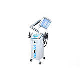 Мультифункціональний косметологічний комбайн Autobiography Photon Pro, фото 2