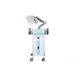 Мультифункціональний косметологічний комбайн Autobiography Photon Pro, фото 3