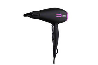 Фен потужний професійний Ardesto HD-Y221PRO 2100 Вт, фото 2
