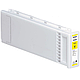 Картридж Epson Yellow для SC-T3000/T5000/T7000/T3200/T5200/T7200 700мл (C13T69440N), фото 3