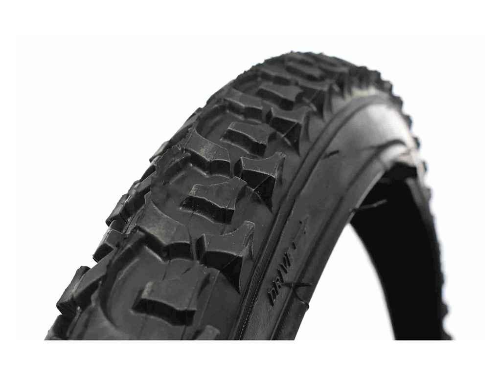 Покришка без камери велосипедна 26 х 2,125 (57-559) Шип PF 018 TAIWAN QUALITY ТМ PERFECT FG