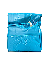 Надувний басейн Intime YT-211 180×140×46 см (6), фото 3