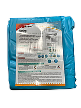 Надувний басейн Intime YT-211 180×140×46 см (6), фото 5