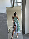 Сарафан для милих дам "Софт", фото 2