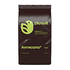 Гербіцид Антисапа 1 кг