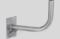 Популярний! Кріплення СА 21-38-400 оцинковане - Краща якість тільки на Nukleon.com.ua