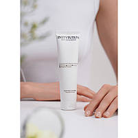 Очисний гель для вмивання INSTYTUTUM Adaptogel Cleanser, фото 2