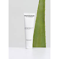 Очисний гель для вмивання INSTYTUTUM Adaptogel Cleanser, фото 3