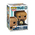 Фігурка - Funko Pop - TLC - T-Boz - 195, фото 3