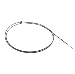 278816A3, 278816A1, 278816A2 Трос газу на CASE