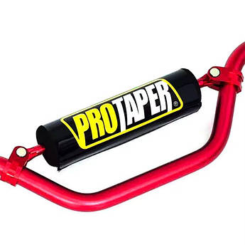 Подушка на кермо мотоцикла Protaper Накладка на розпірку керма кросового мотоцикла
