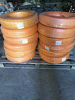 РВТ рукави, нове надходження