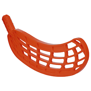 Гак флорбольний для ключки SP-Planeta Classic (PK-3385)