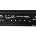 Блоки живлення SWPower 12 вольт 