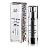 Institut Esthederm Сироватка «Lift&Repair»,30 мл, фото 8