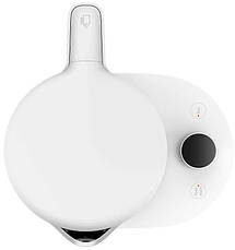 Електрочайник Xiaomi 2 Pro White, фото 4
