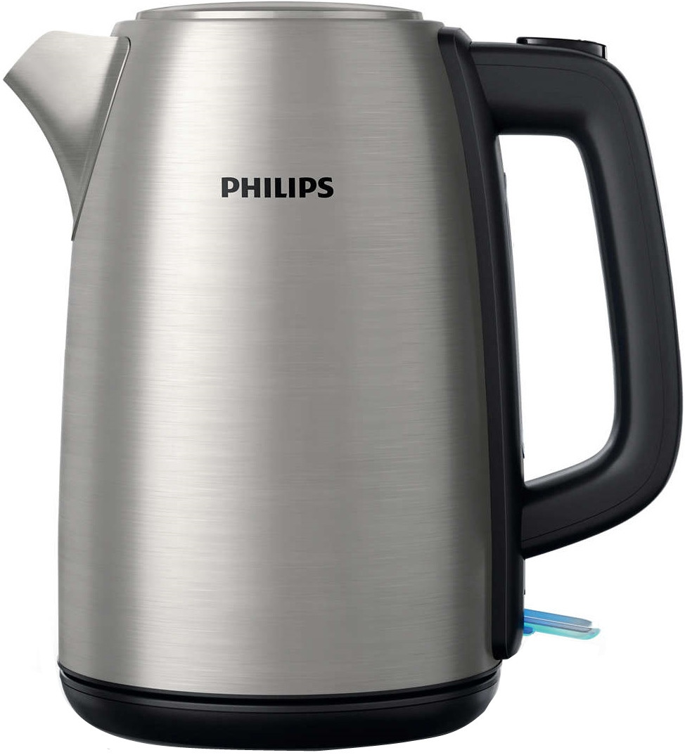 Електрочайник Philips HD9351/90