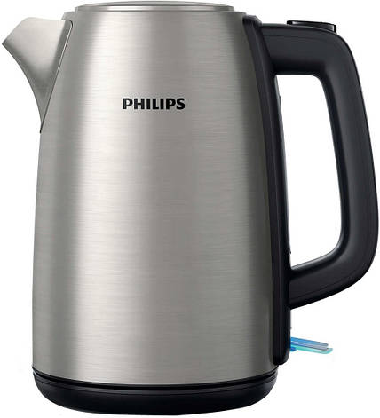 Електрочайник Philips HD9351/90, фото 1