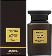 Tom Ford Tuscan Leather парфум унісекс