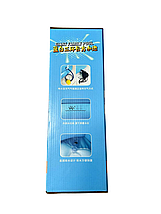 Надувний басейн Intime YT-329S 150×110×50 см (10), фото 4