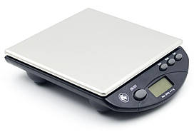 Ваги Rhino Bench Scale