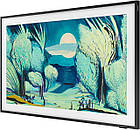 Телевізор Samsung QE50LS03FAUXUA, фото 2