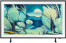 Телевізор Samsung QE43LS03FAUXUA