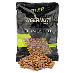 Тигровий горіх ферментований Steg Product Tiger nut 900 g